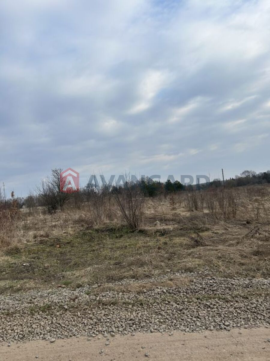 �������� ������ ���� 2