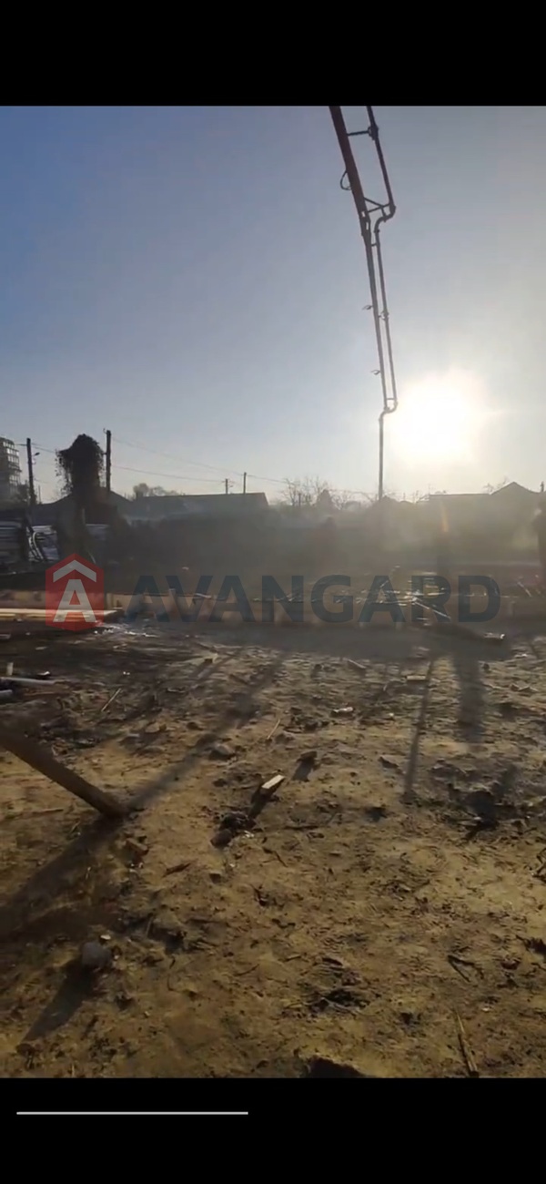 ��������� ������� ���� 4