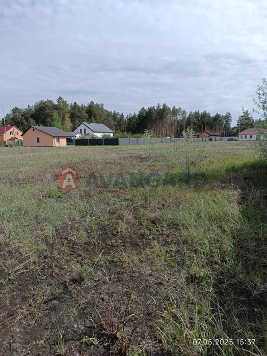 �������� ������ ���� 1