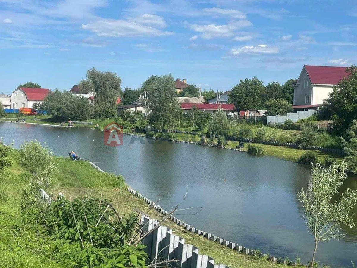 ��������� ������� ���� 2