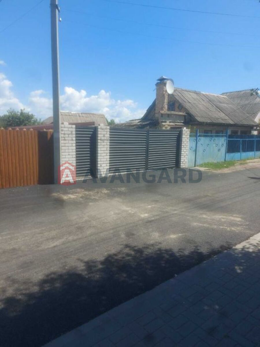 �������� ������ ���� 9