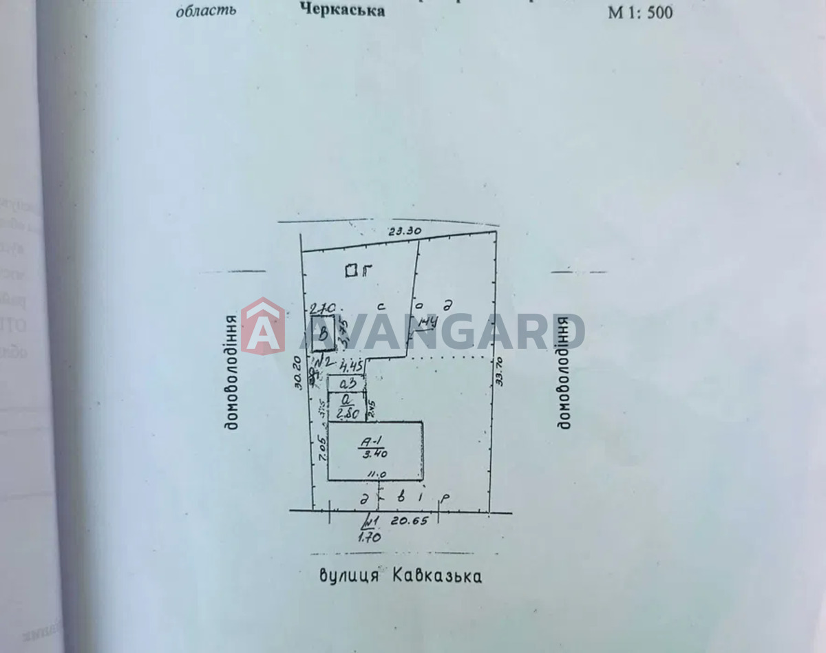 �������� ������ ���� 3