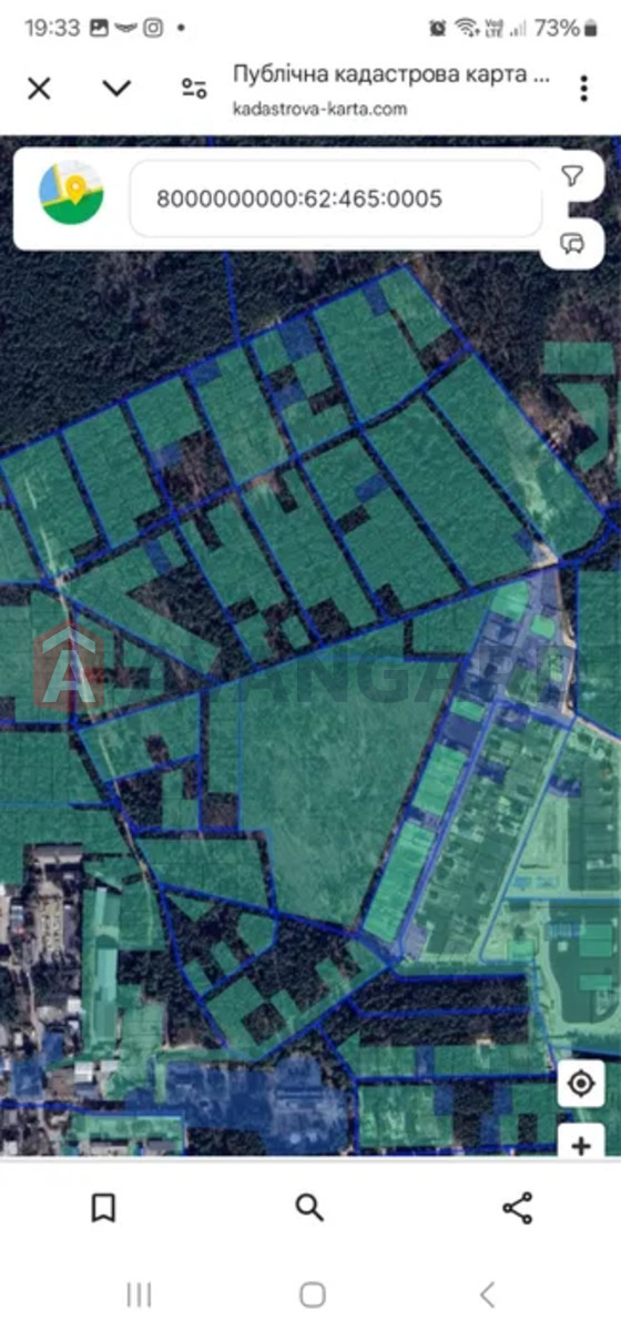 �������� ������ ���� 5