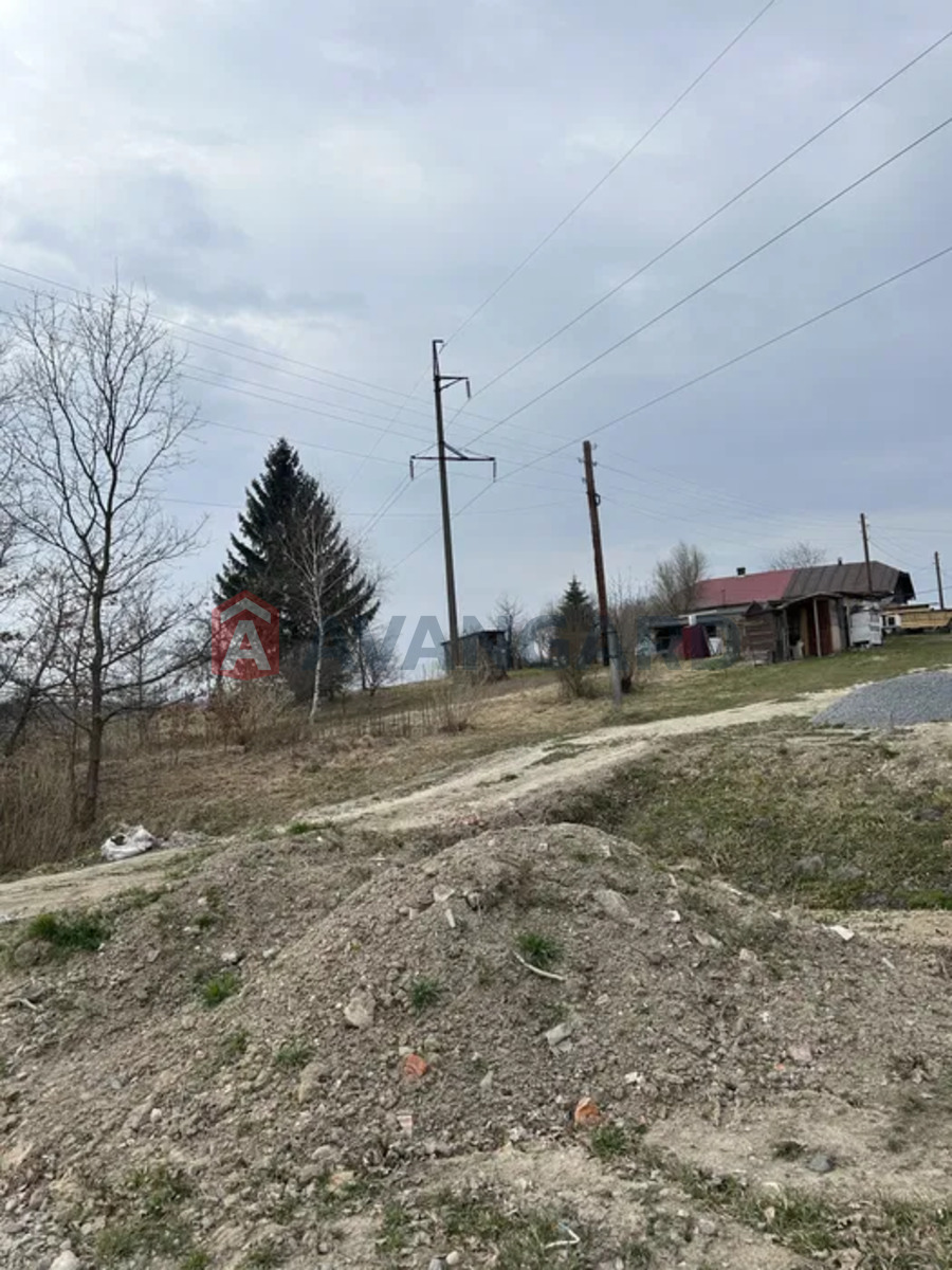 �������� ������ ���� 4