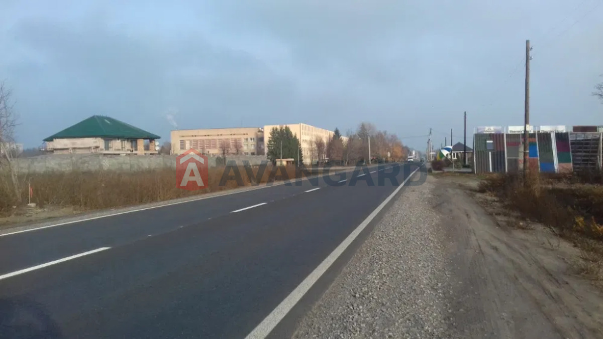 �������� ������ ���� 10