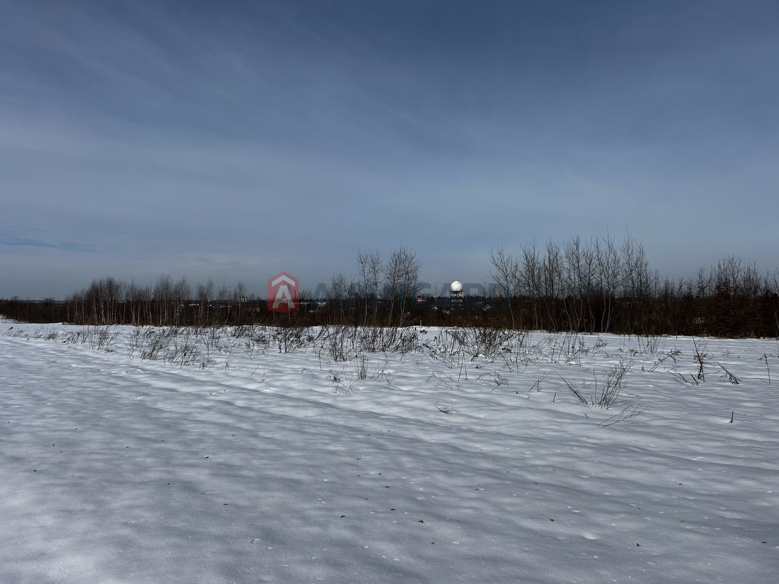 �������� ������ ���� 3