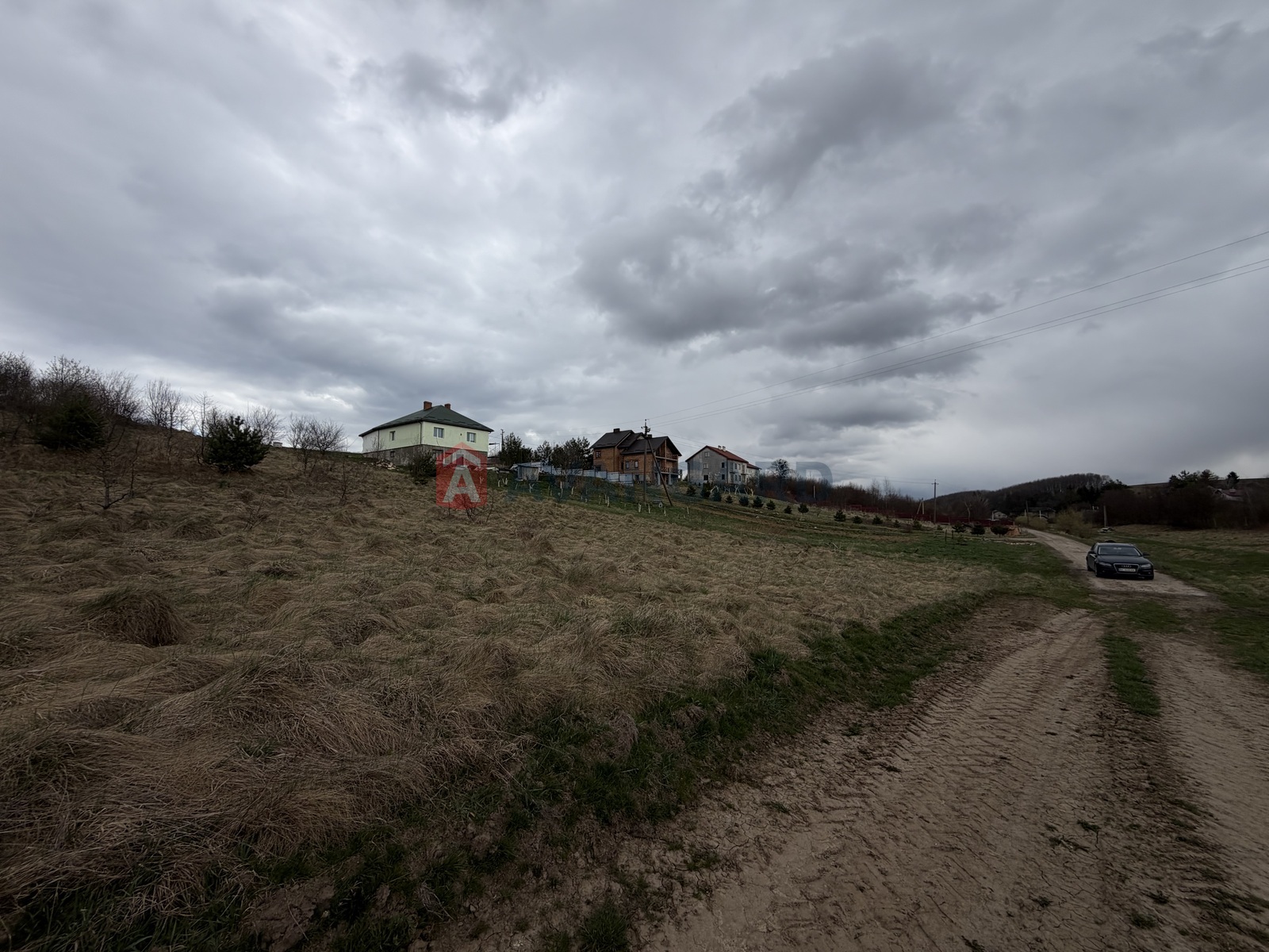 ��������� ������� ���� 4