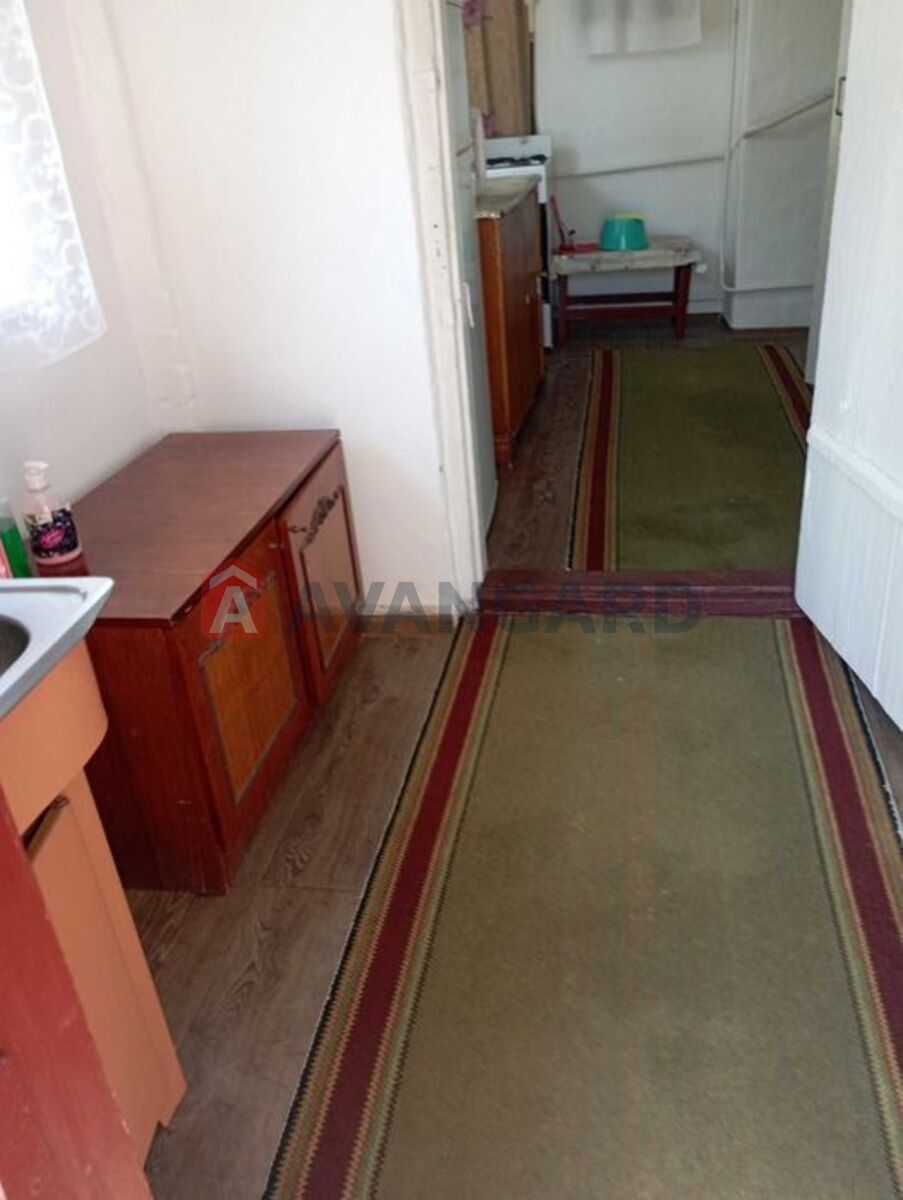 ��������� ������� ���� 14