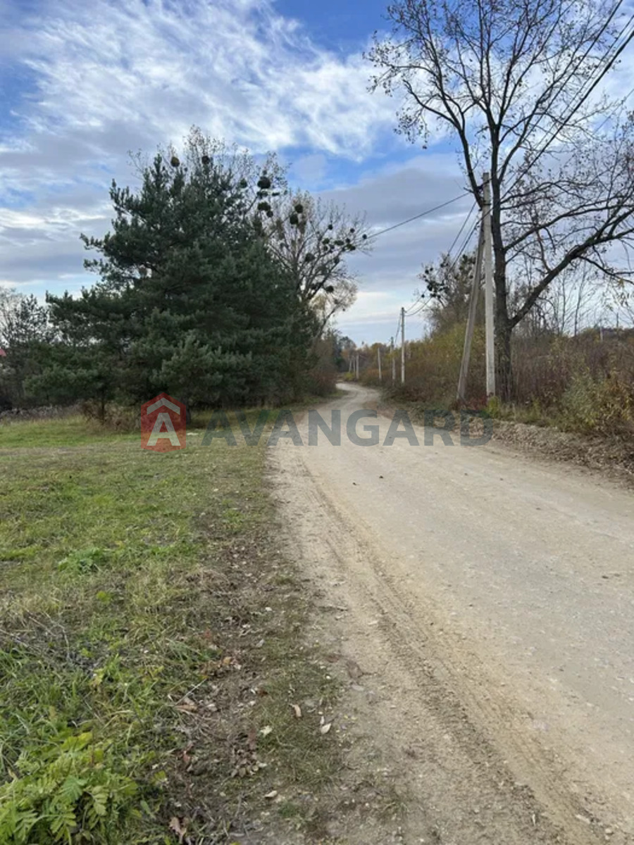 ��������� ������� ���� 4