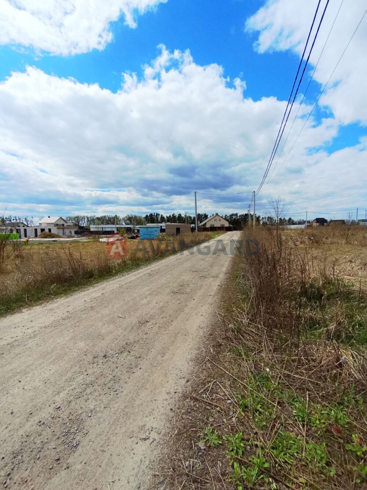 �������� ������ ���� 7