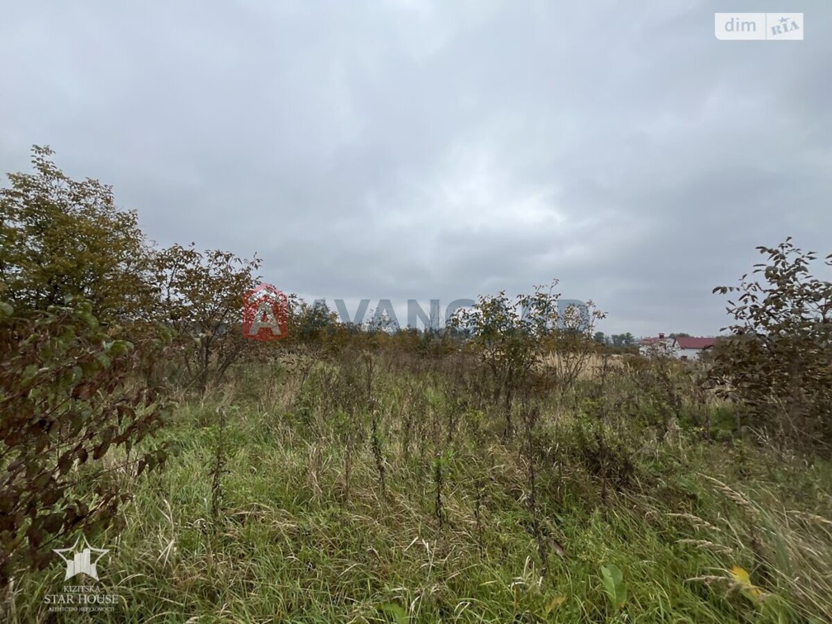 �������� ������ ���� 7