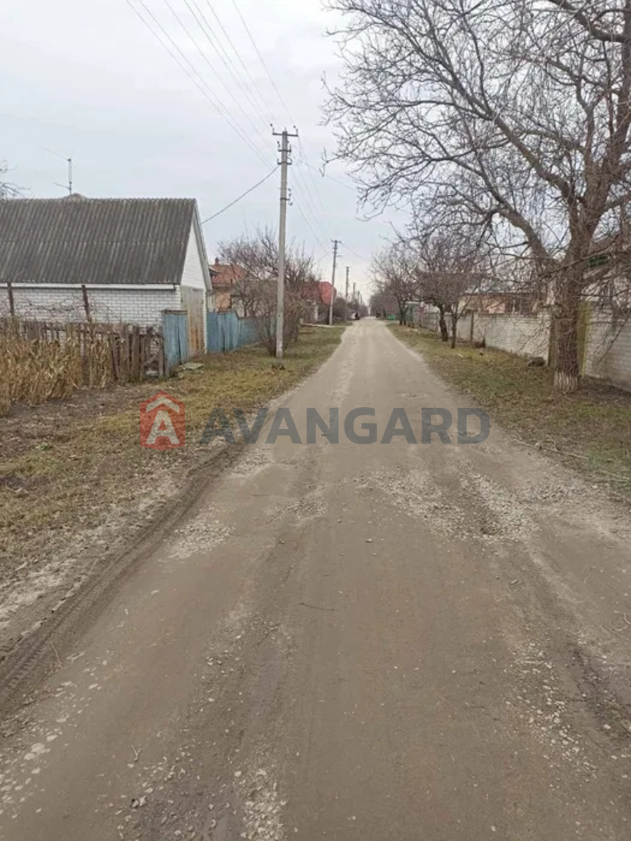 Земельна ділянка фото 5 Земельна ділянка фото 5