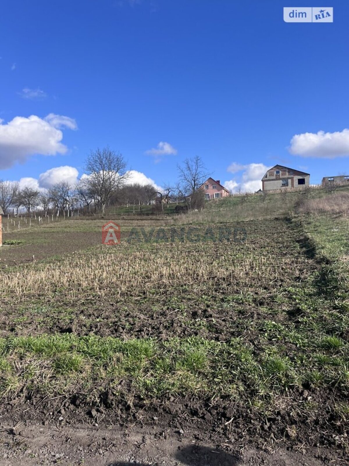 �������� ������ ���� 2