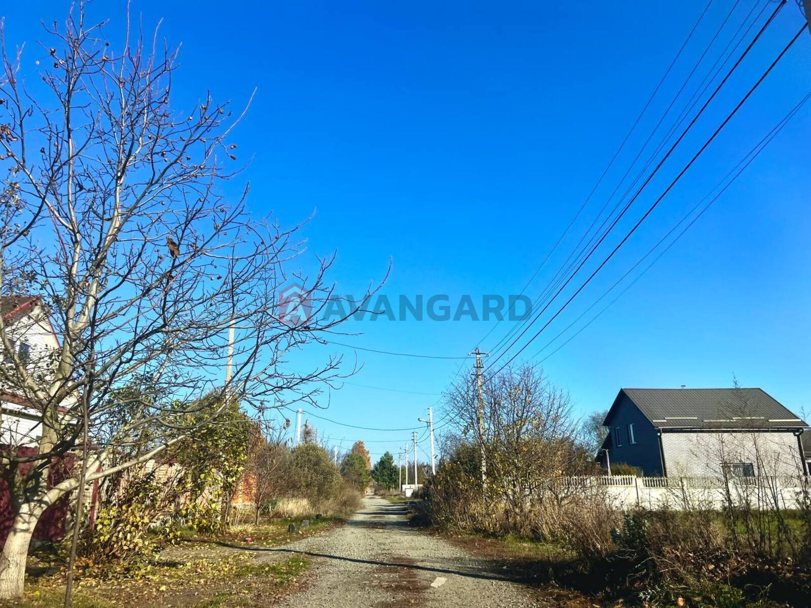 �������� ������ ���� 4