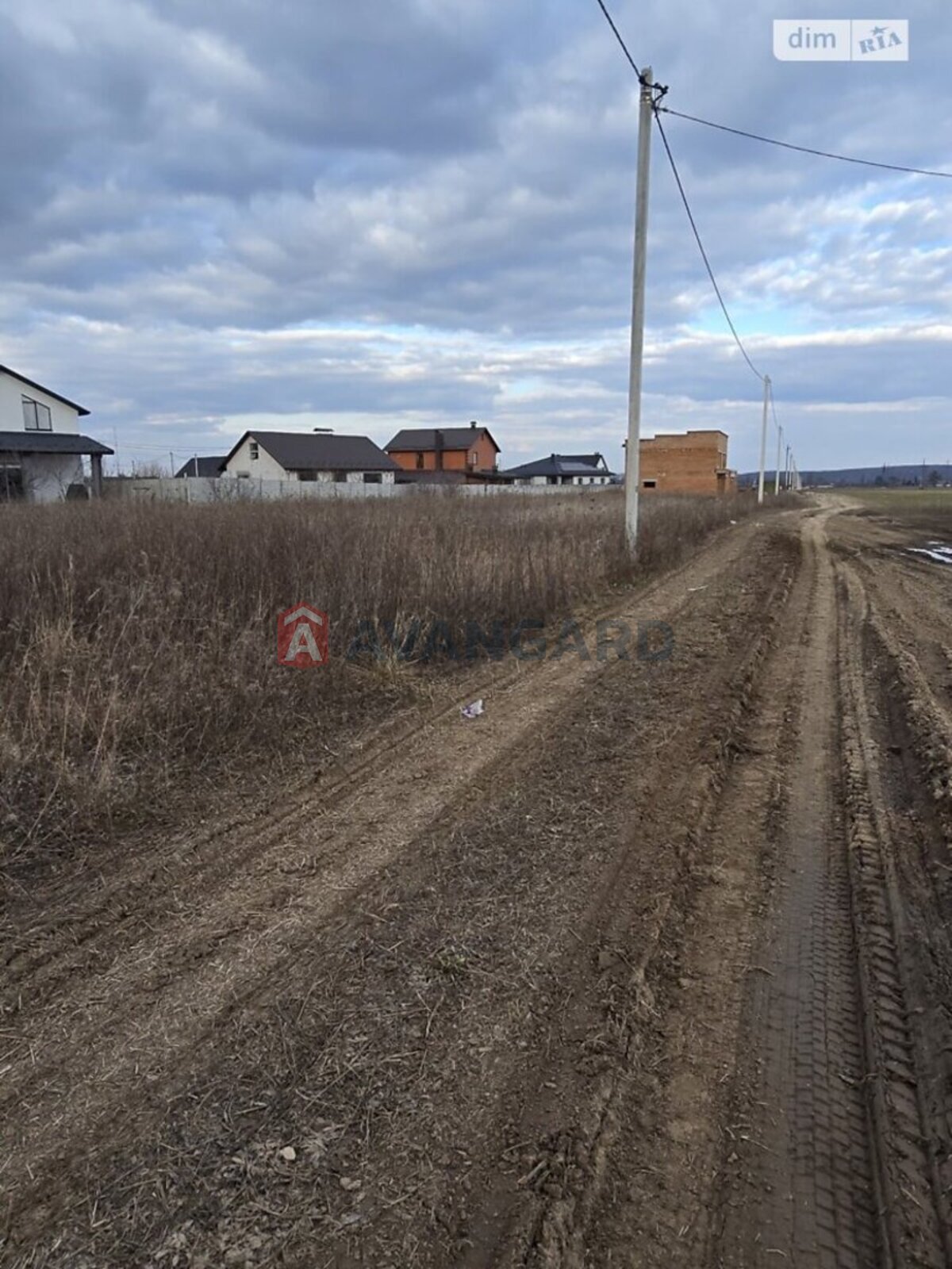 �������� ������ ���� 4