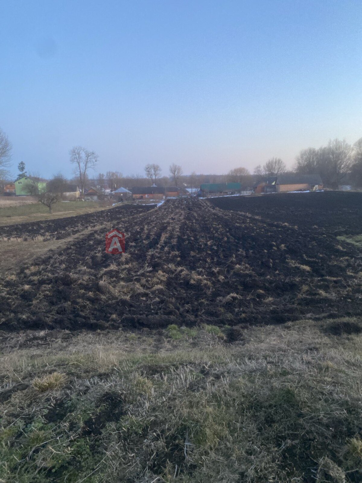 ��������� ������� ���� 5