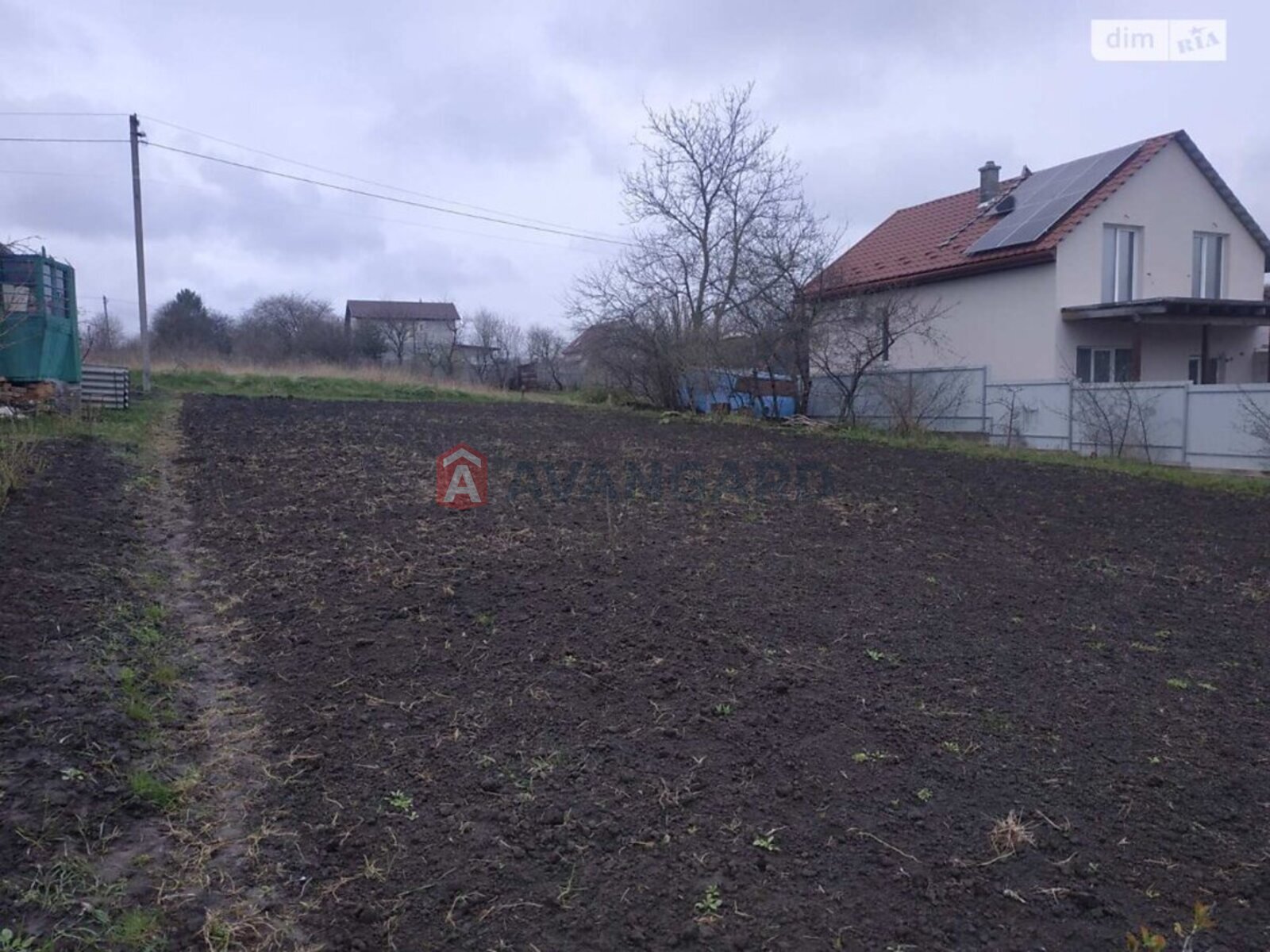 �������� ������ ���� 7