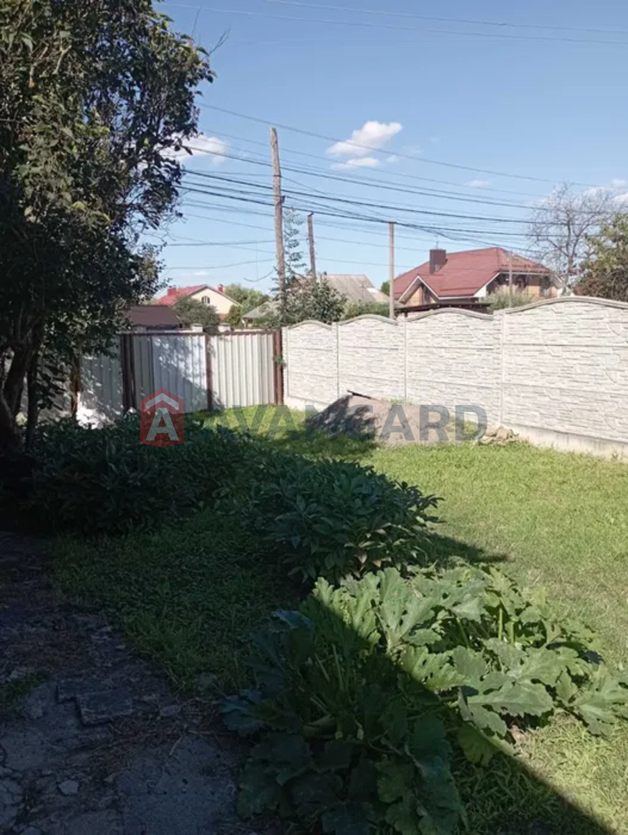 ��������� ������� ���� 8