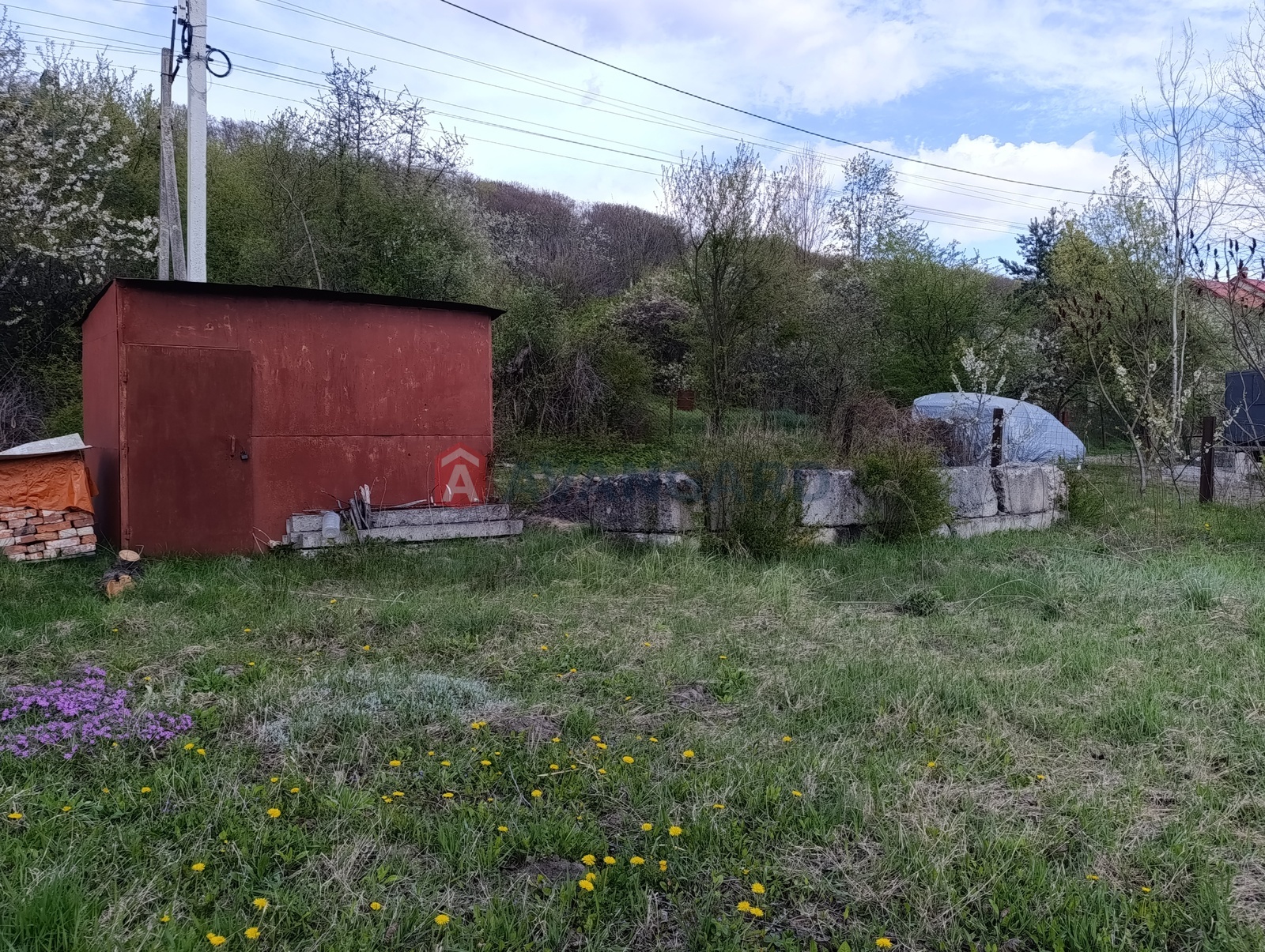 �������� ������ ���� 6