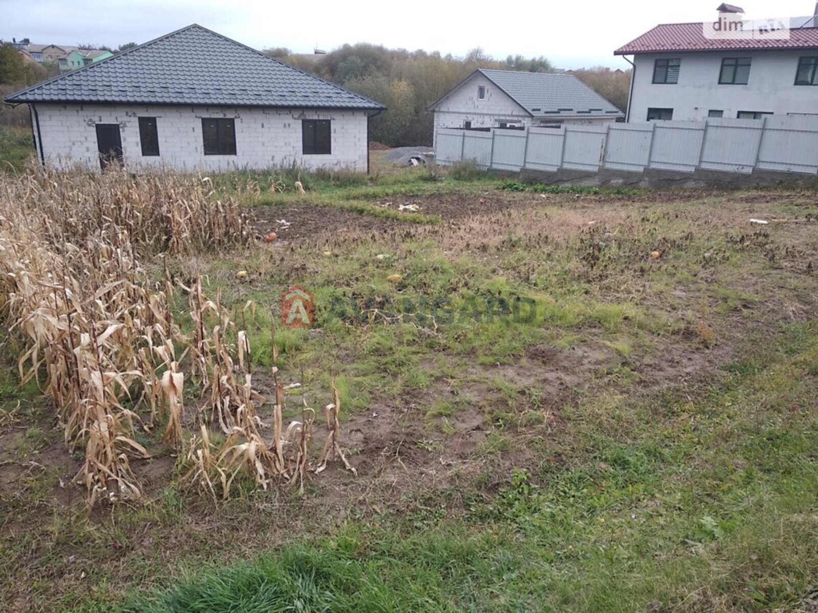 ��������� ������� ���� 3