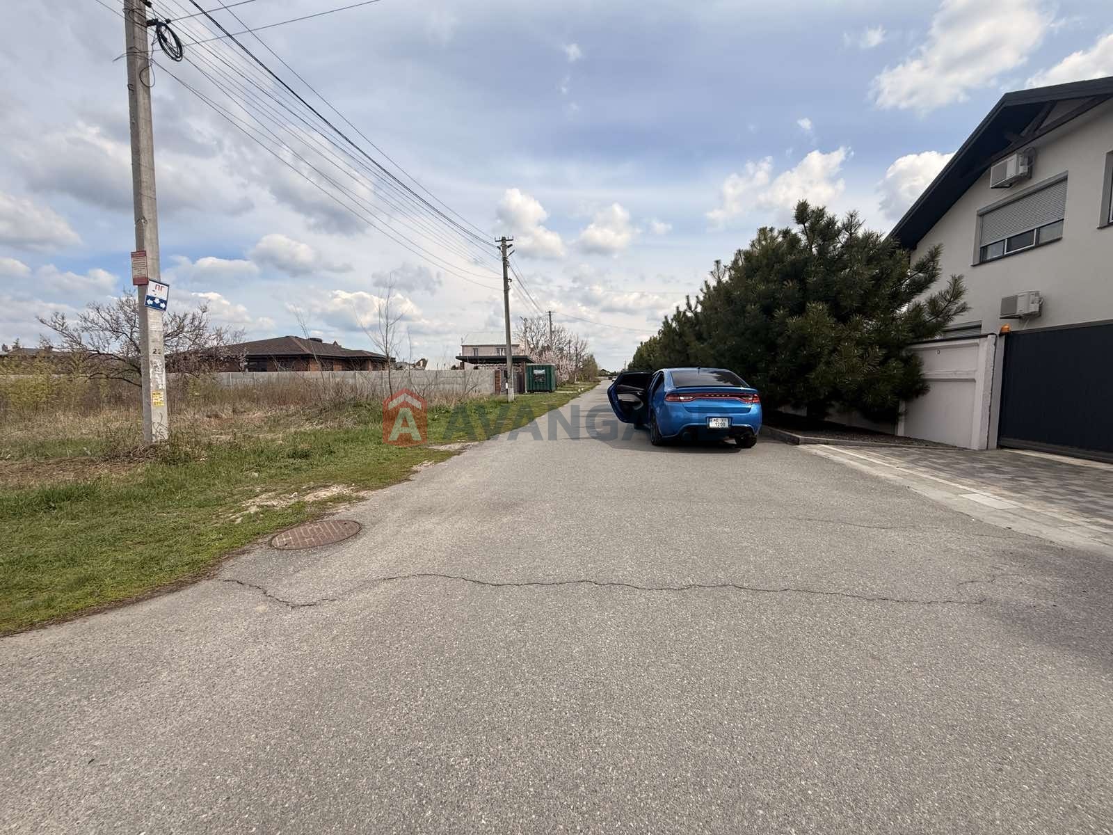 �������� ������ ���� 10