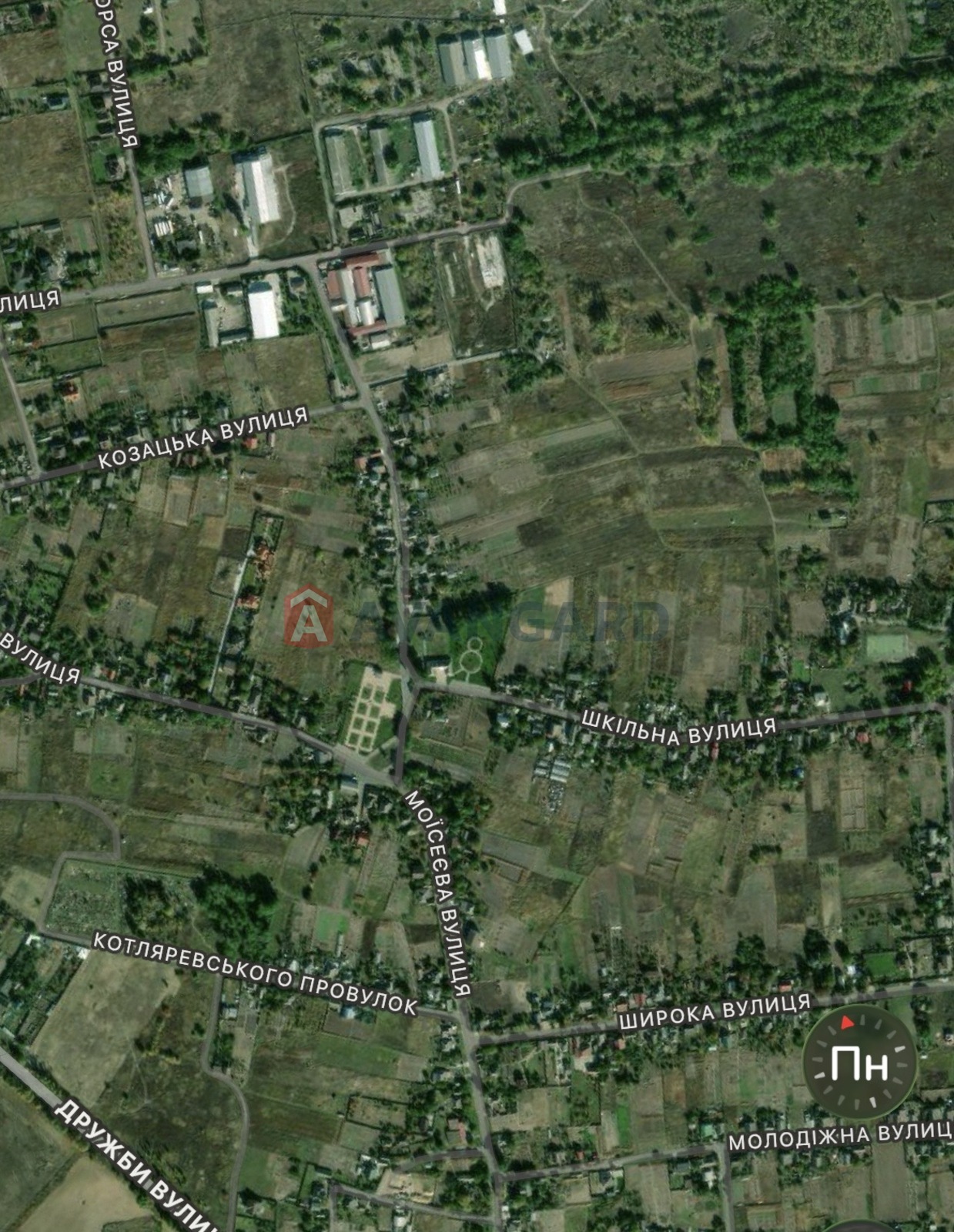 �������� ������ ���� 2