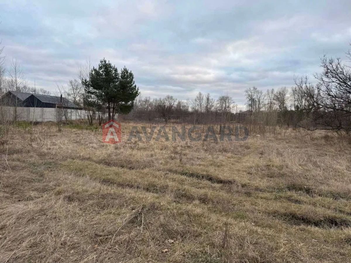 �������� ������ ���� 2