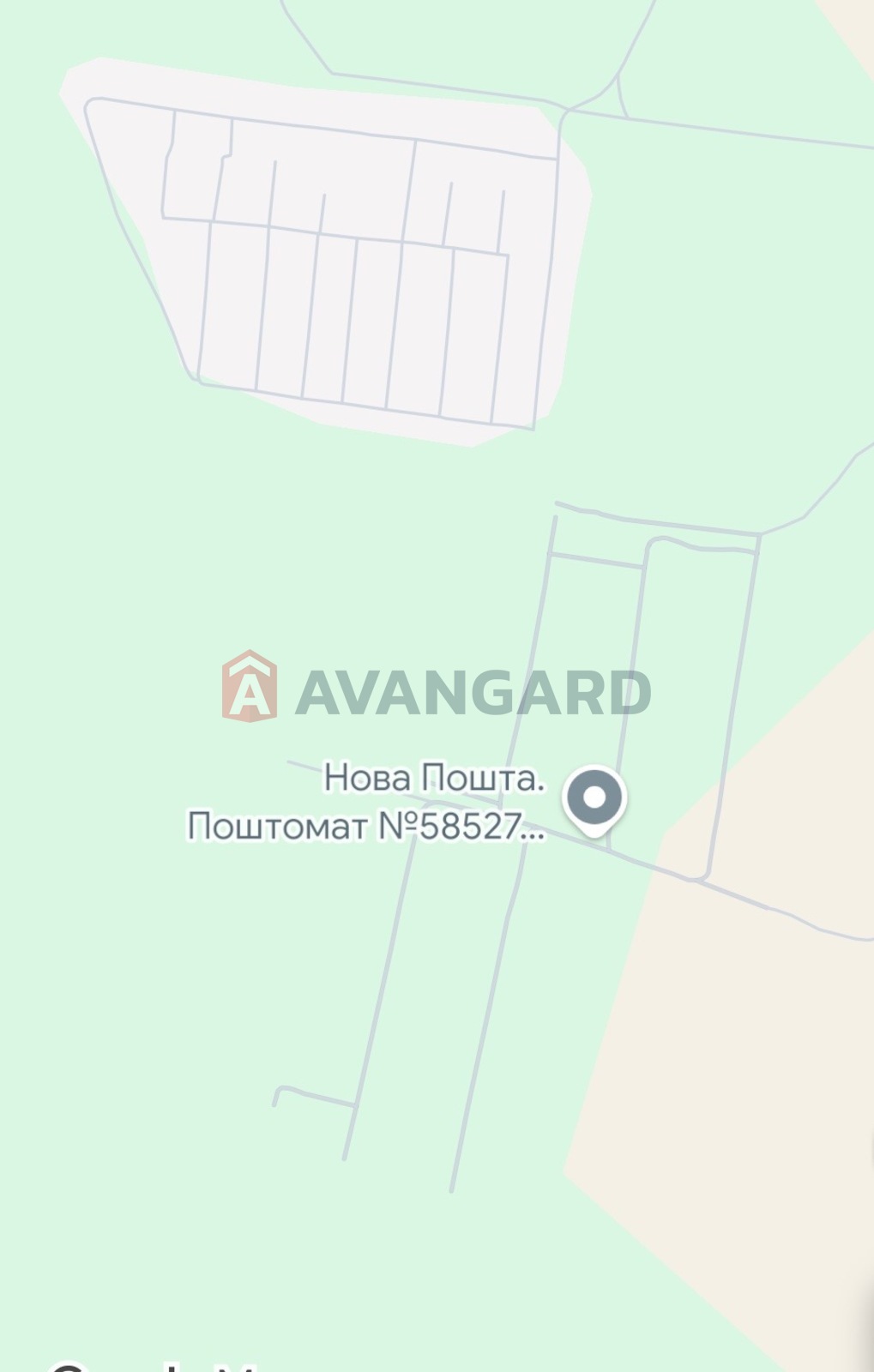 ��������� ������� ���� 5