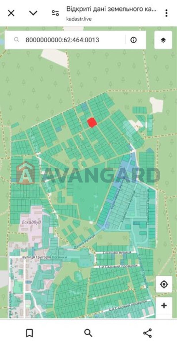 �������� ������ ���� 1