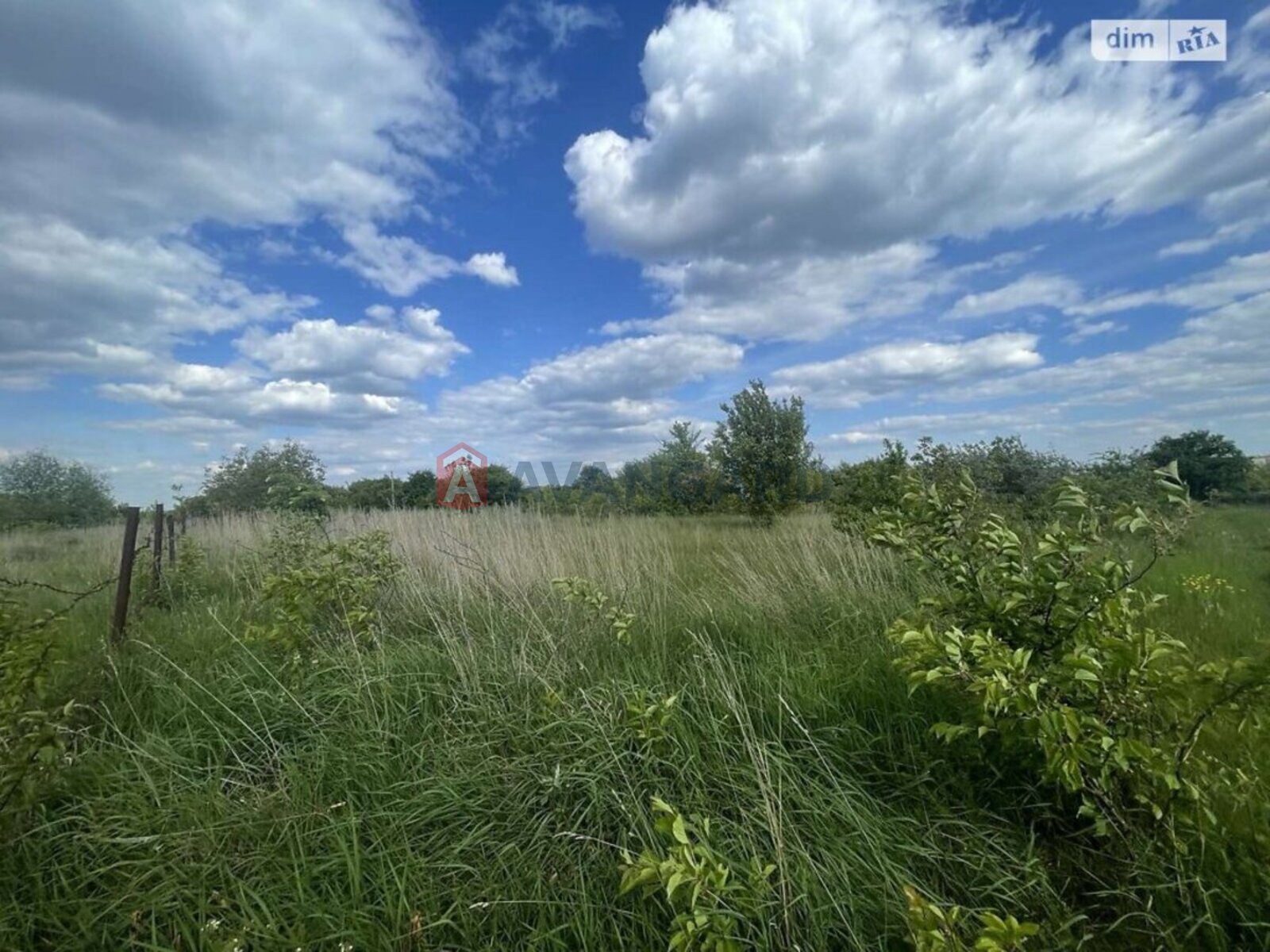 �������� ������ ���� 4