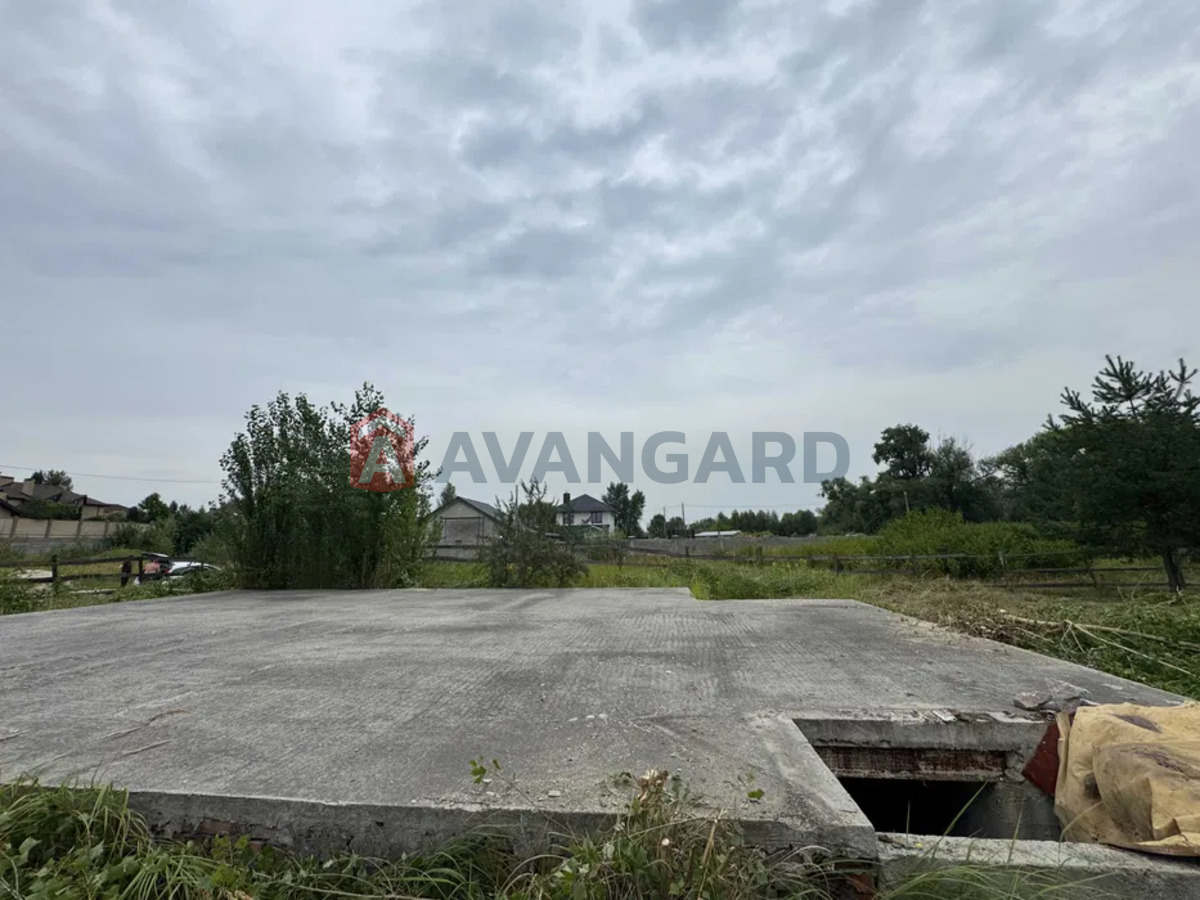 �������� ������ ���� 3