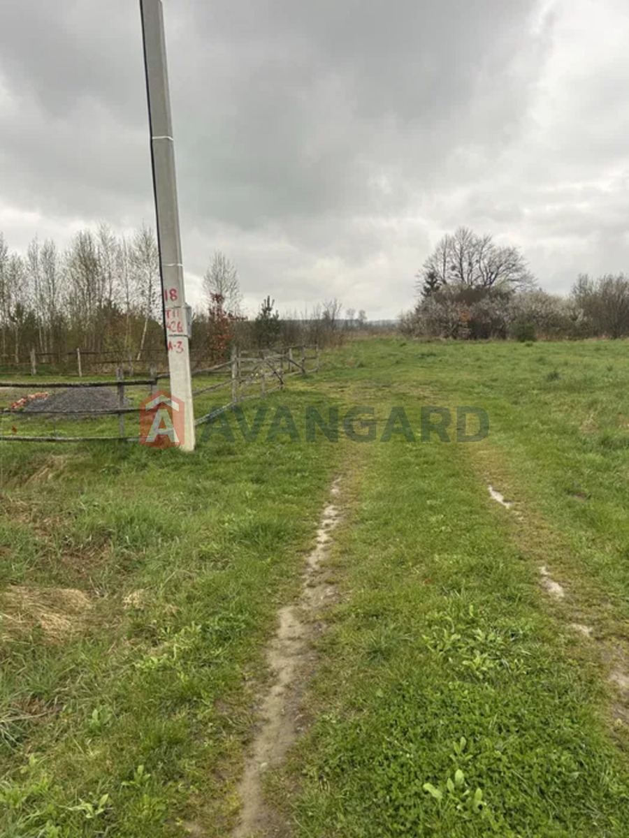 ��������� ������� ���� 5