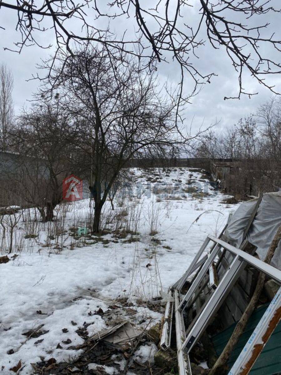 �������� ������ ���� 3