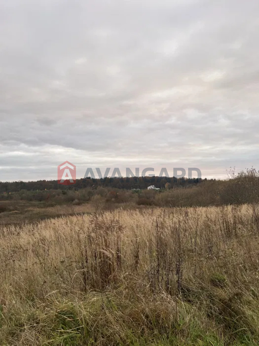 ��������� ������� ���� 8