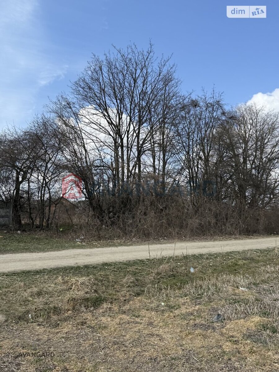 �������� ������ ���� 8