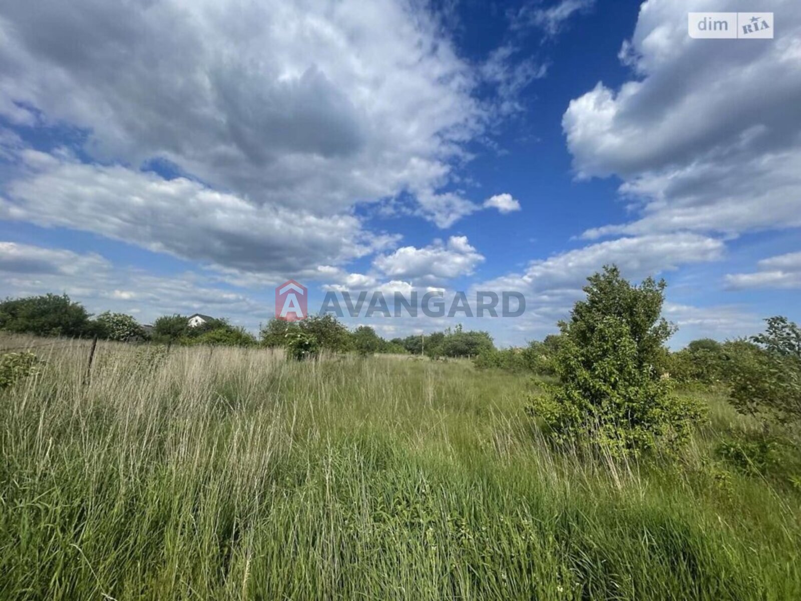 �������� ������ ���� 3