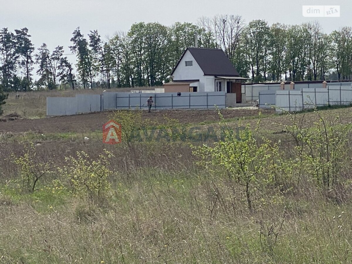 �������� ������ ���� 9