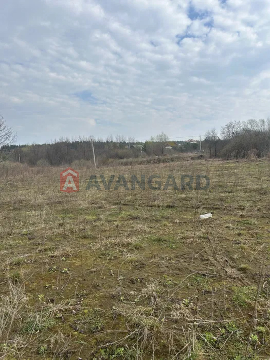 �������� ������ ���� 8