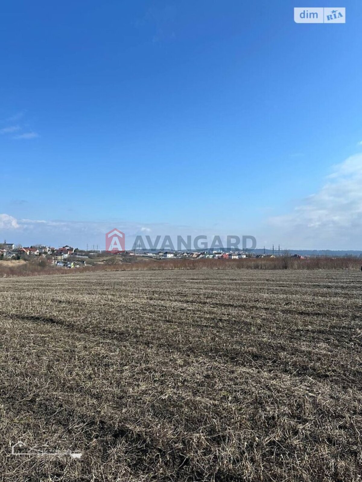 �������� ������ ���� 2