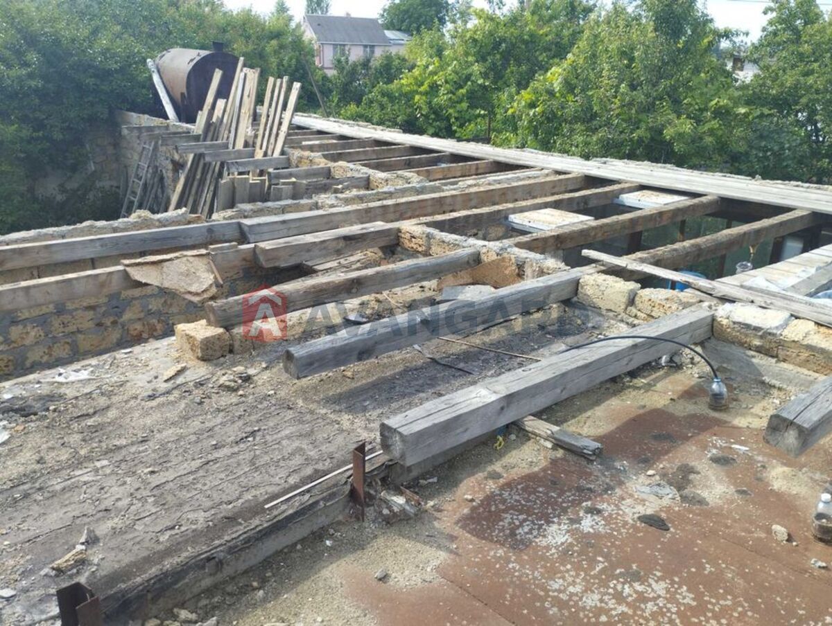 ��������� ������� ���� 7