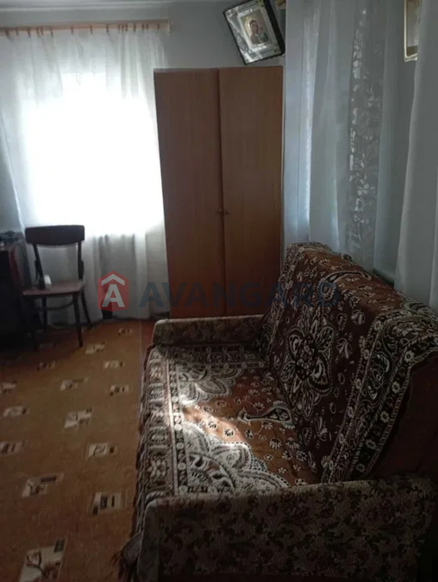 ��������� ������� ���� 11