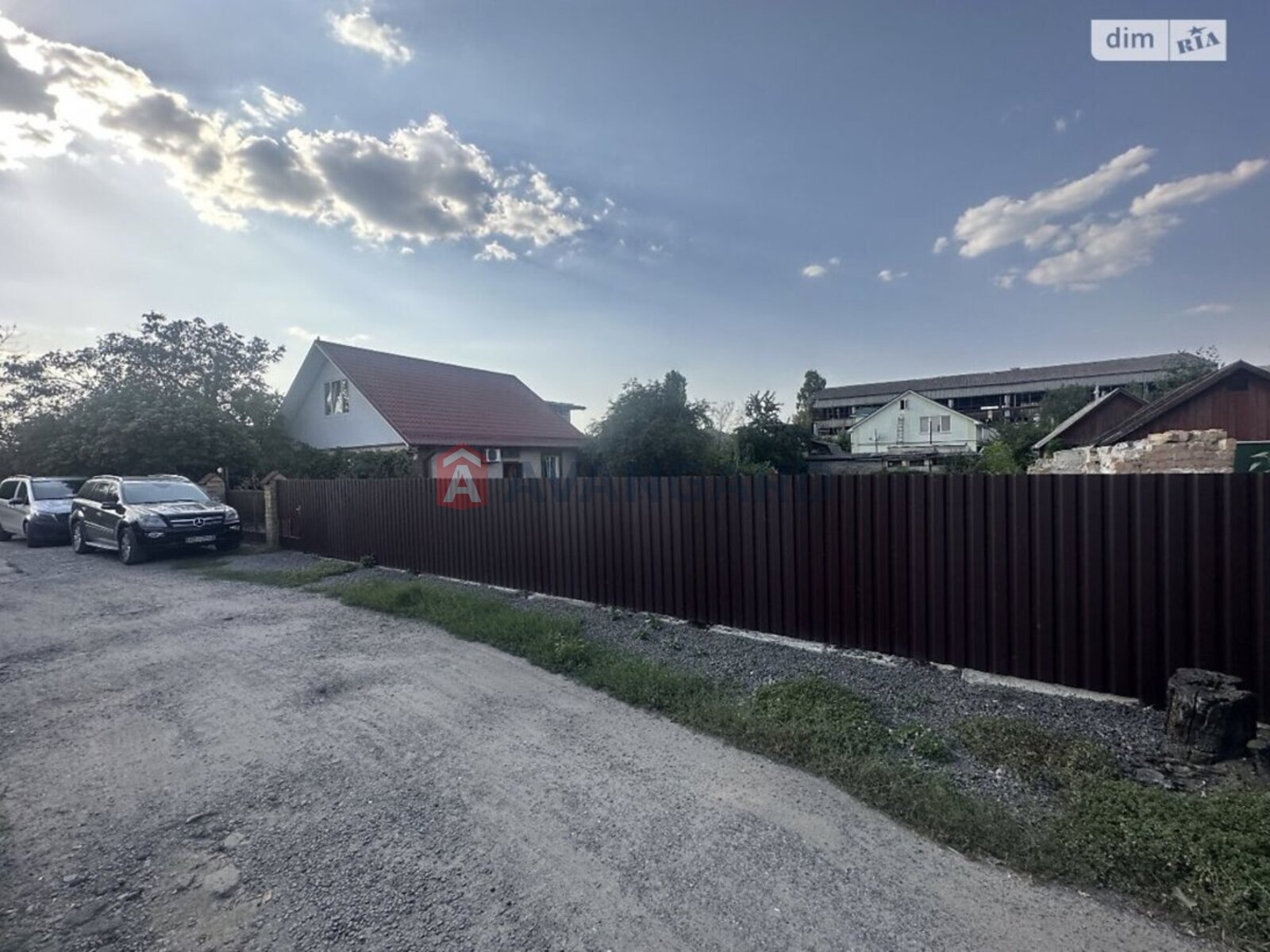 ��������� ������� ���� 2