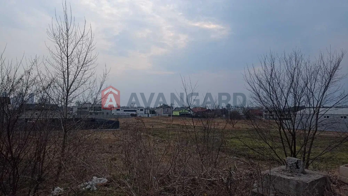 �������� ������ ���� 6