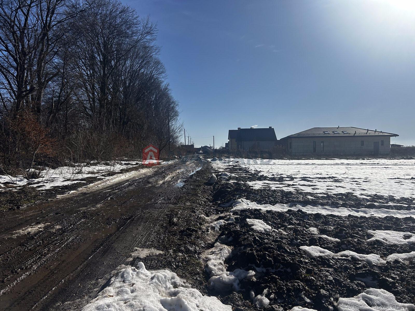 �������� ������ ���� 8