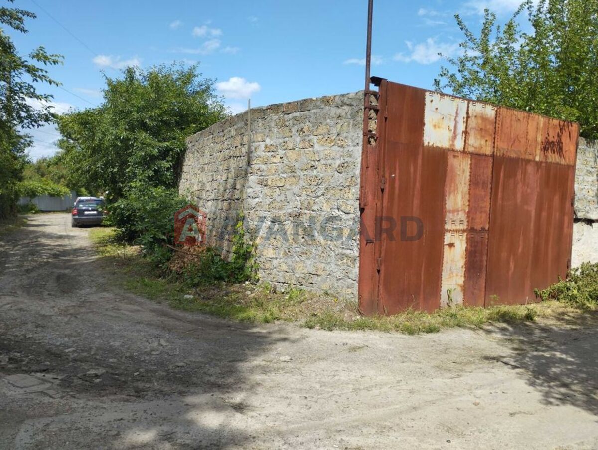 ��������� ������� ���� 2