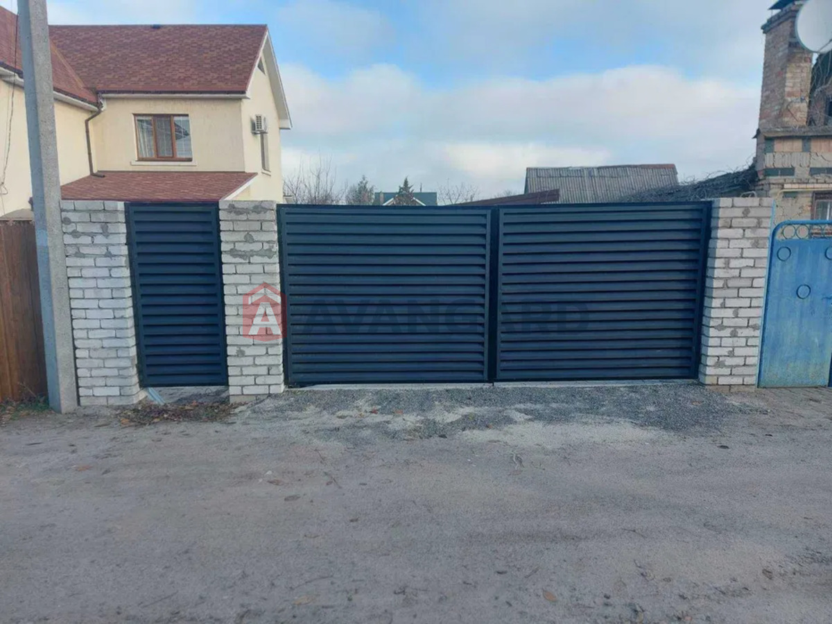 �������� ������ ���� 7