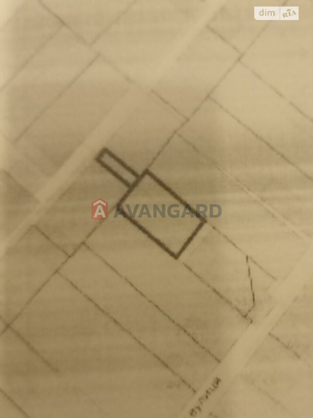 �������� ������ ���� 1