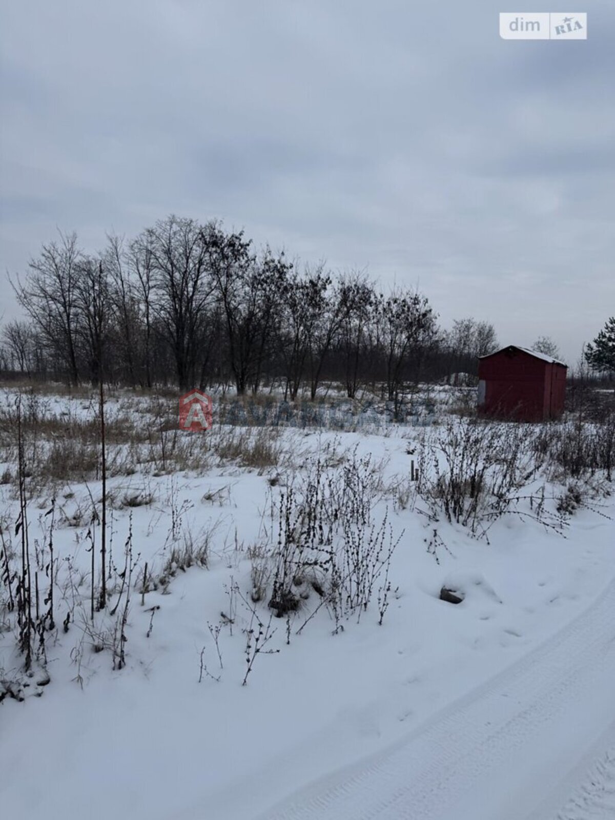 �������� ������ ���� 2