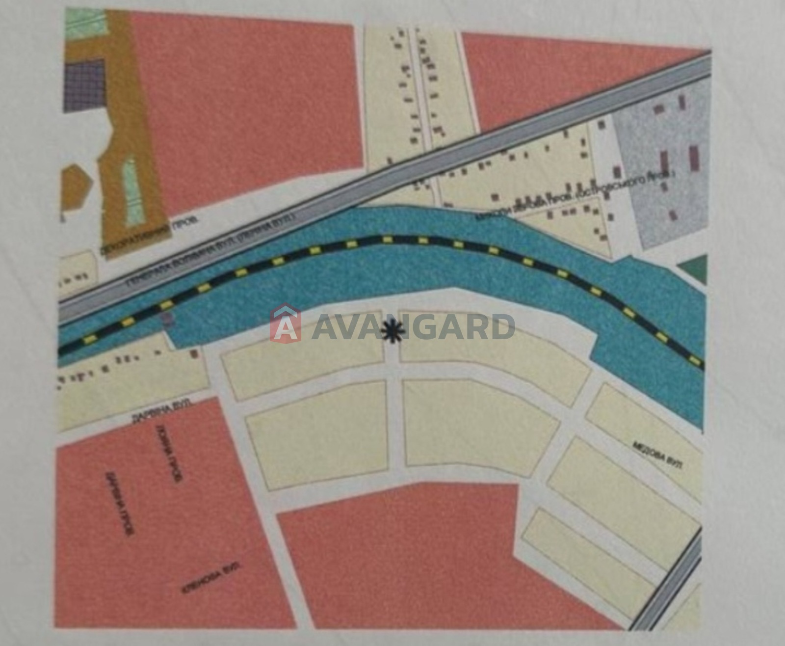 �������� ������ ���� 1