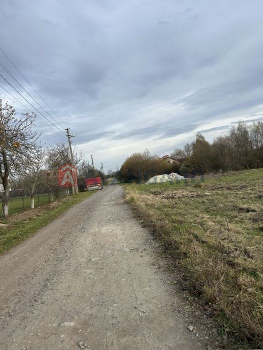 ��������� ������� ���� 5